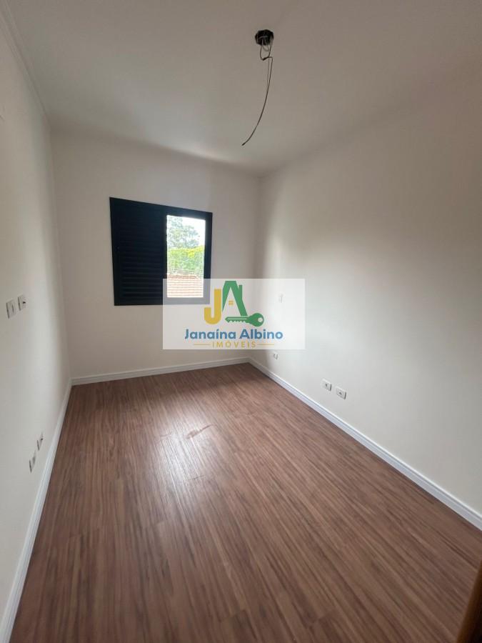Sobrado, 3 quartos - Foto 29