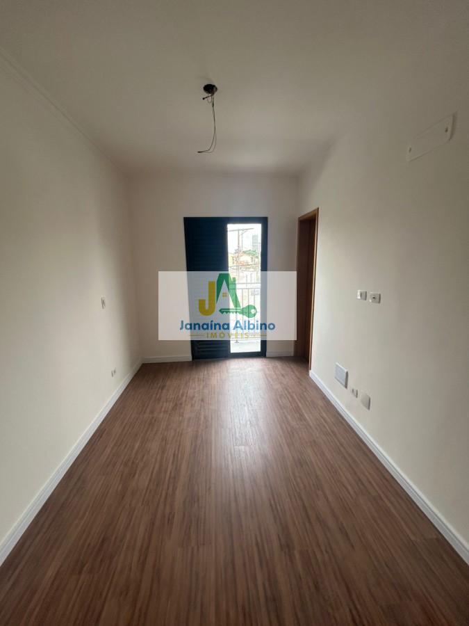 Sobrado, 3 quartos - Foto 20