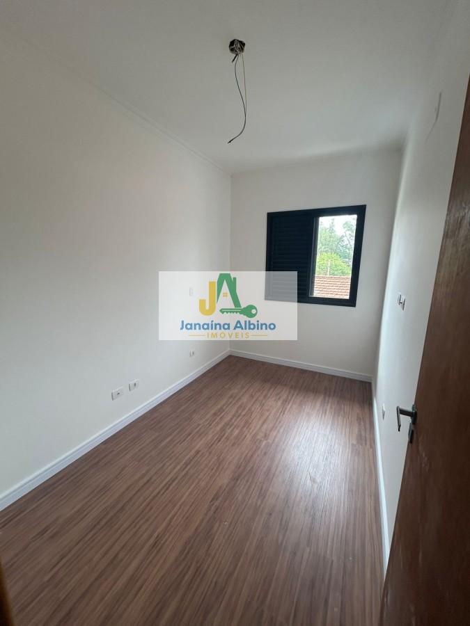 Sobrado, 3 quartos - Foto 34