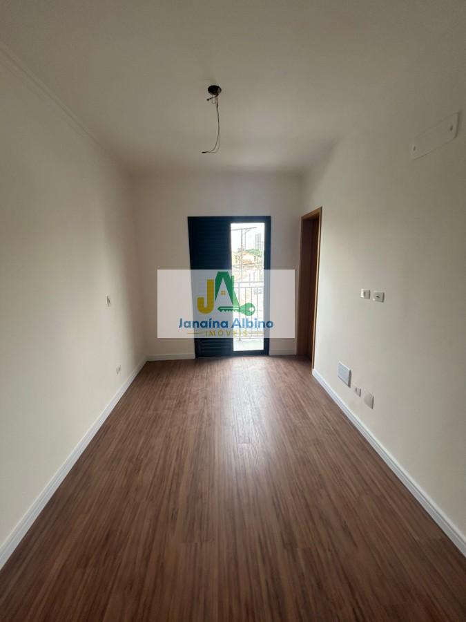 Sobrado, 3 quartos - Foto 36