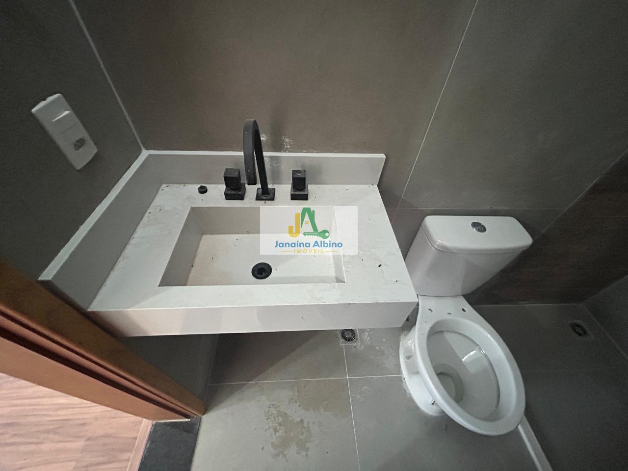 Sobrado, 140 m² - Foto 28