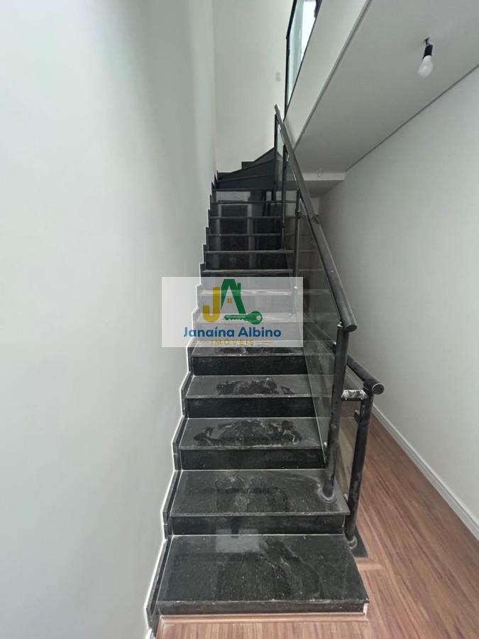 Sobrado, 140 m² - Foto 10