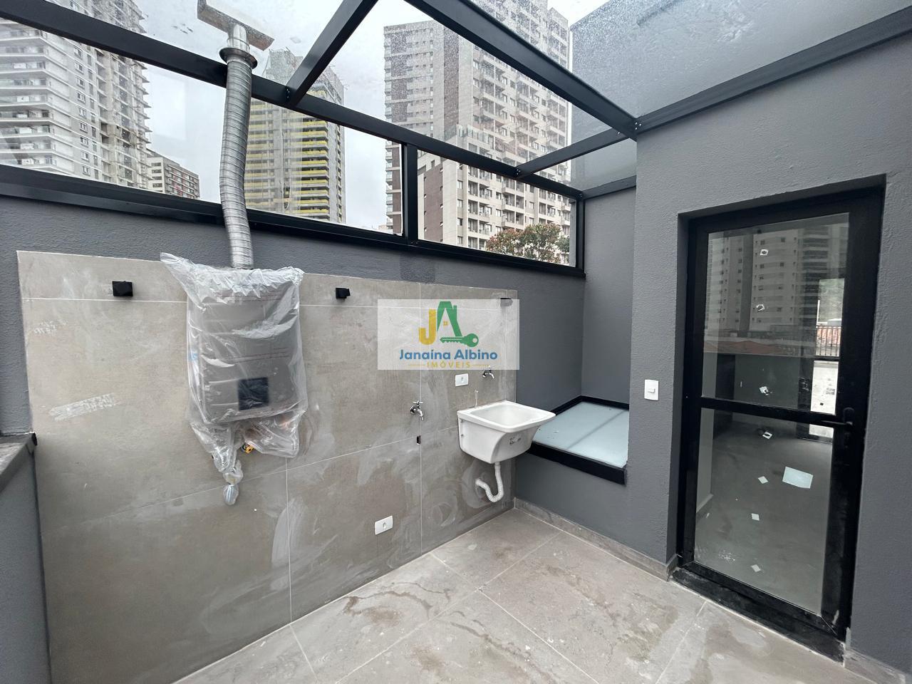 Sobrado, 140 m² - Foto 34