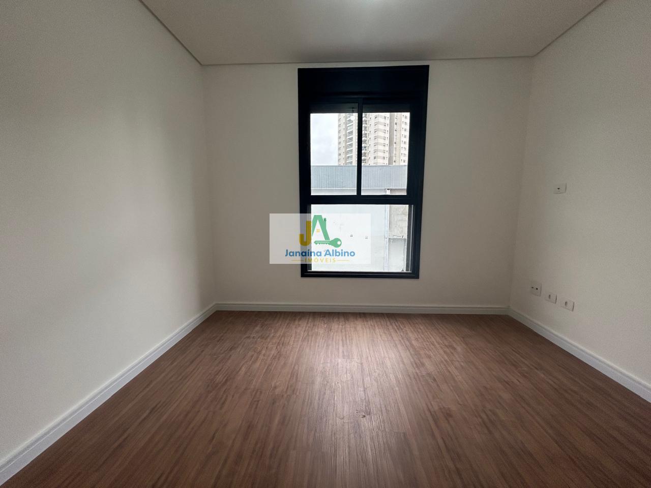 Sobrado, 140 m² - Foto 27