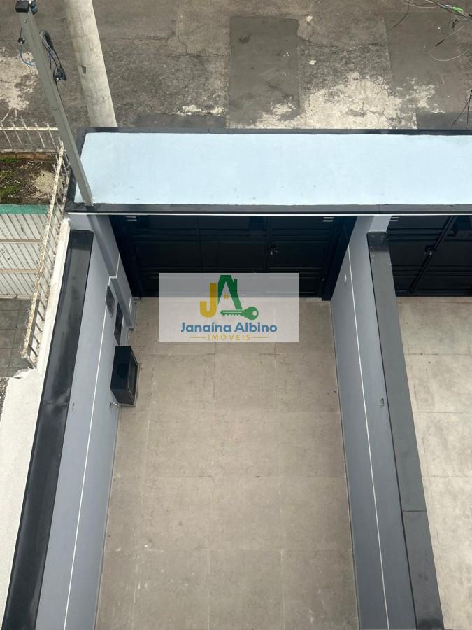 Sobrado, 140 m² - Foto 16