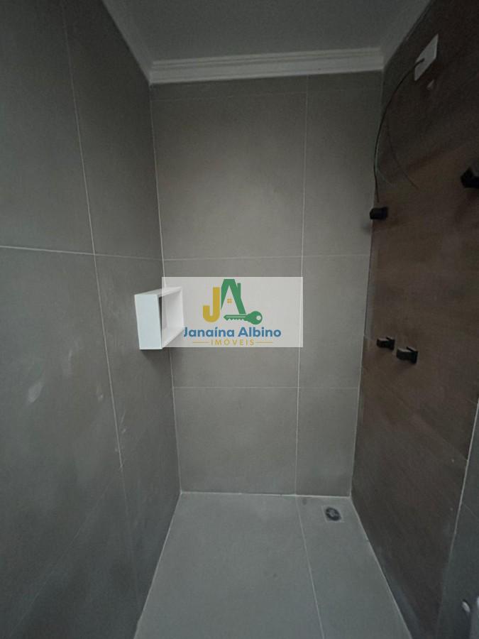Sobrado, 140 m² - Foto 41
