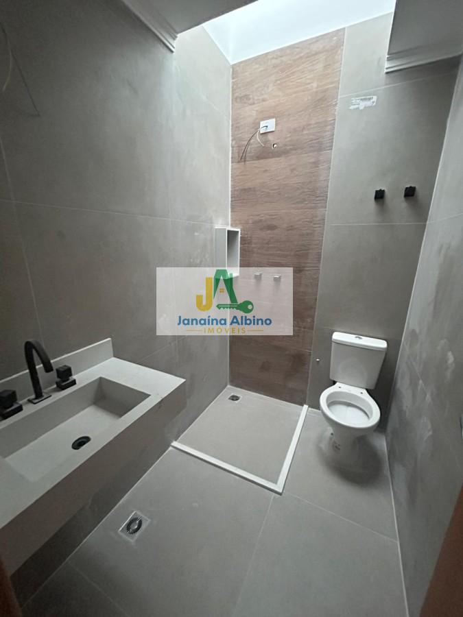 Sobrado, 140 m² - Foto 39