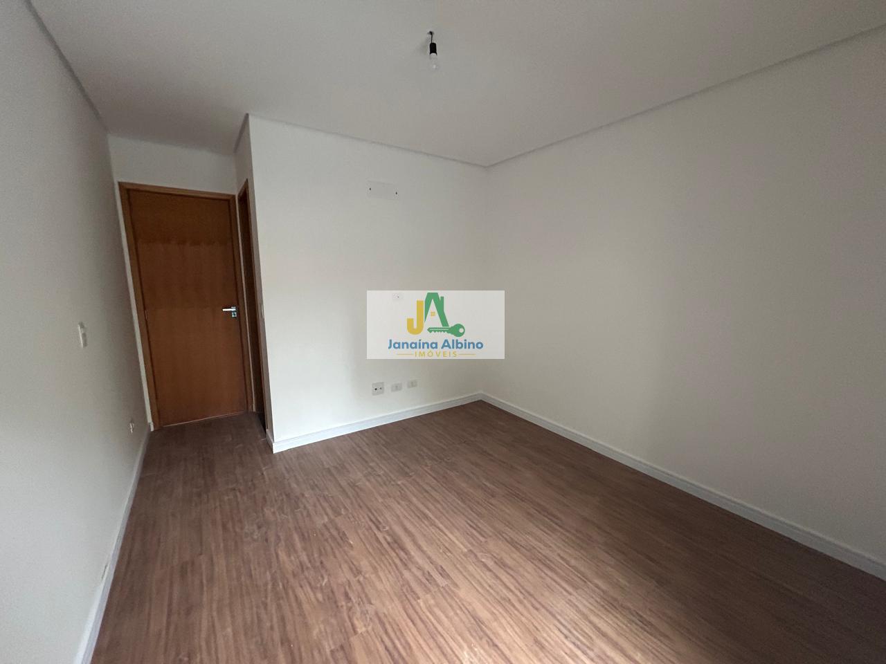 Sobrado, 140 m² - Foto 22