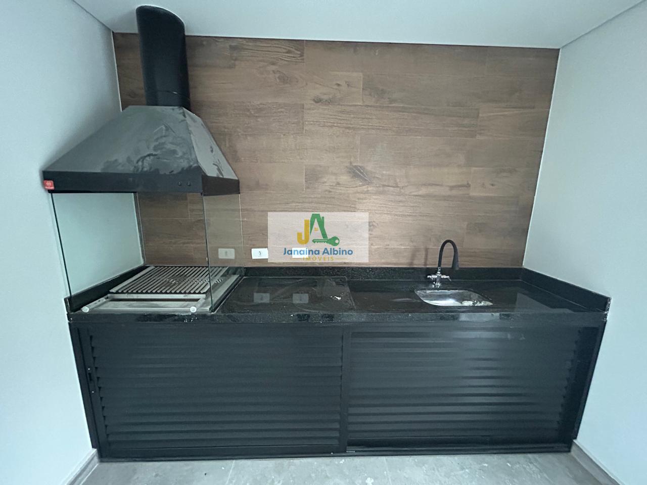 Sobrado, 140 m² - Foto 31