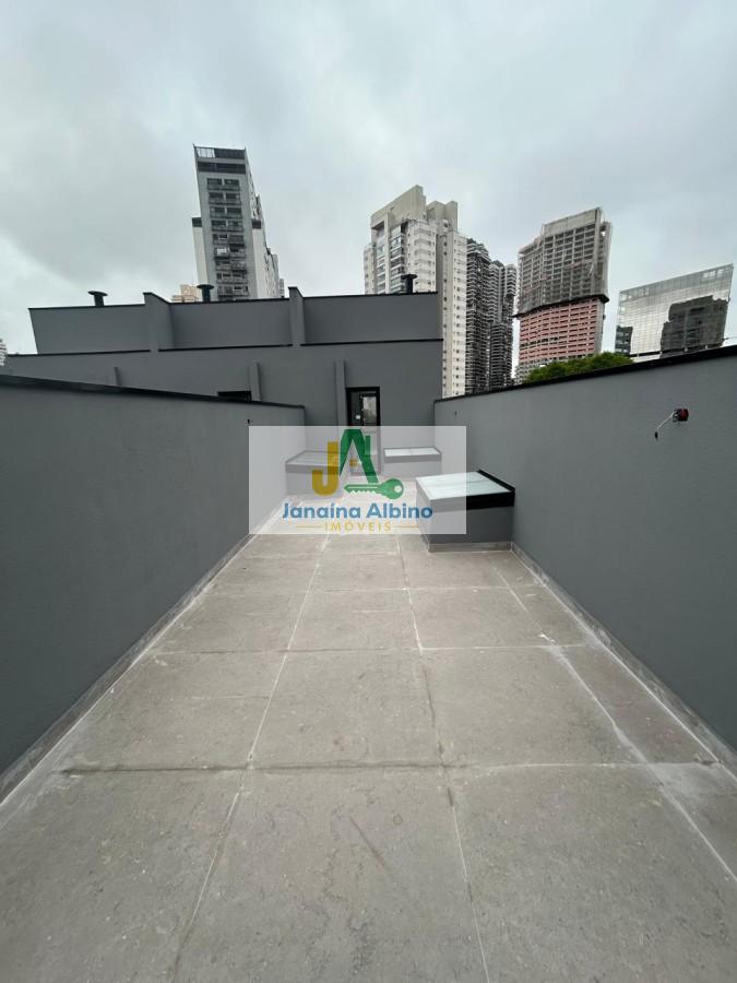 Sobrado, 140 m² - Foto 21