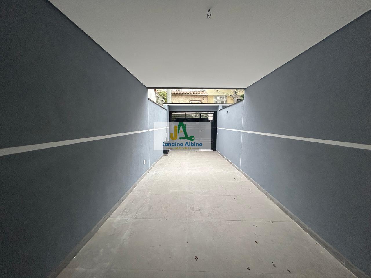 Sobrado, 140 m² - Foto 6