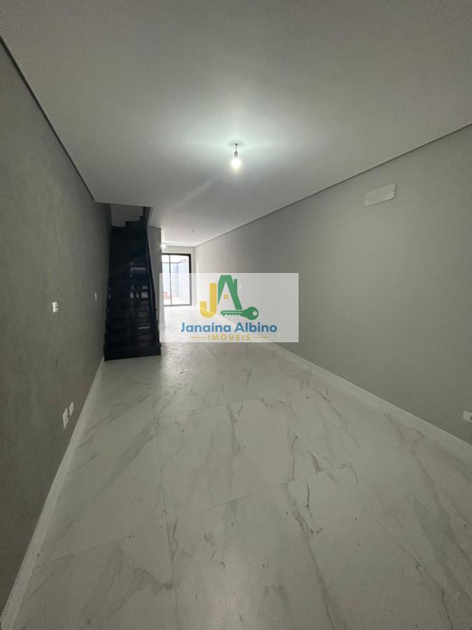 Sobrado, 140 m² - Foto 2