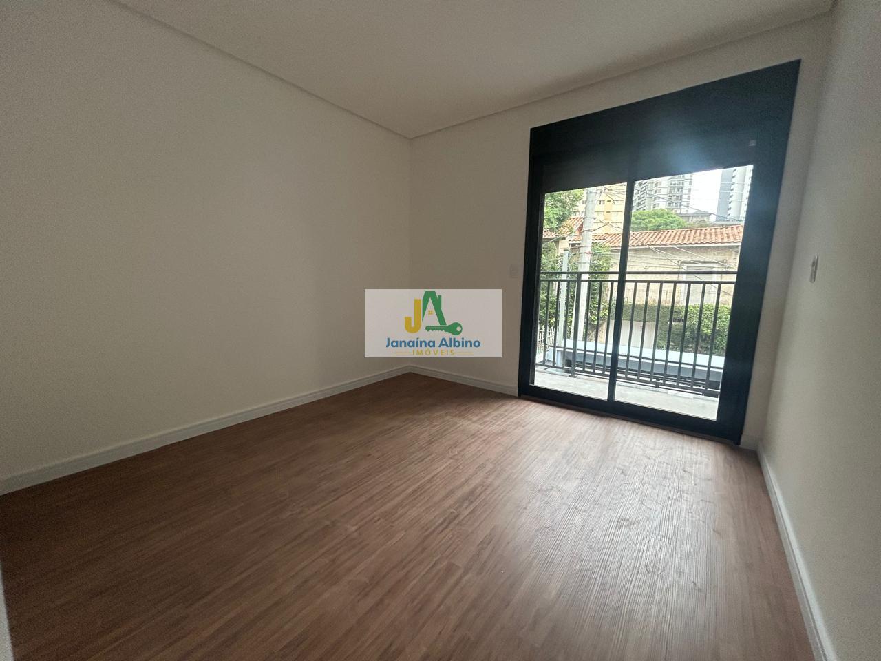 Sobrado, 140 m² - Foto 18