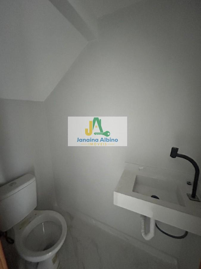 Sobrado, 140 m² - Foto 43