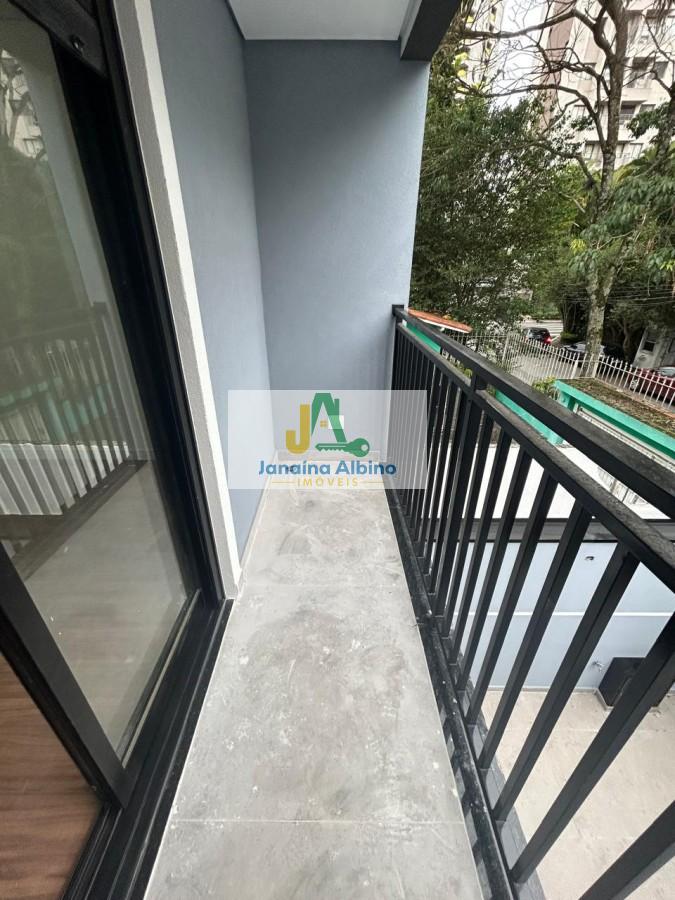 Sobrado, 140 m² - Foto 19