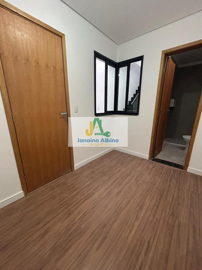 Sobrado, 140 m² - Foto 23