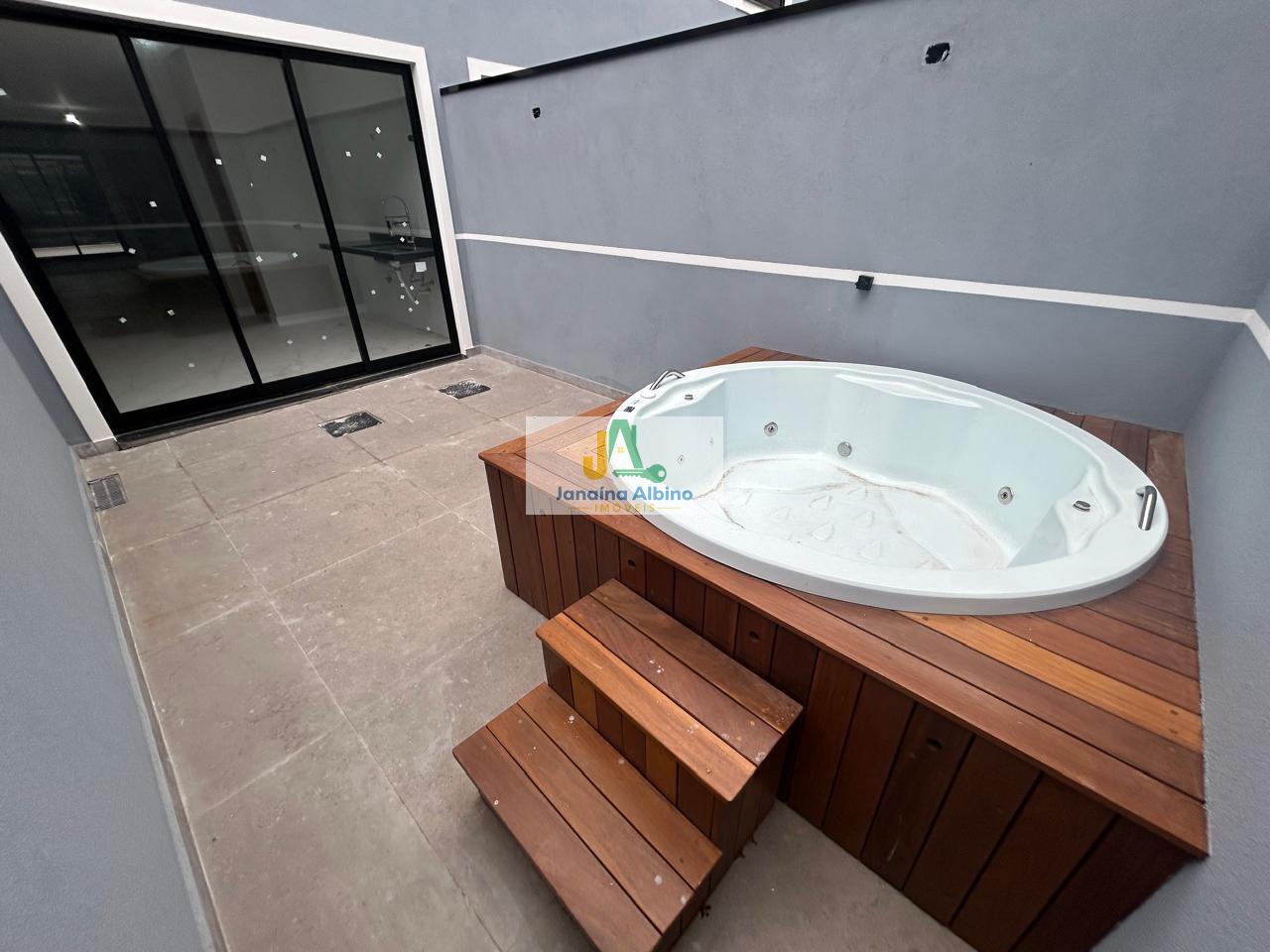 Sobrado, 140 m² - Foto 14