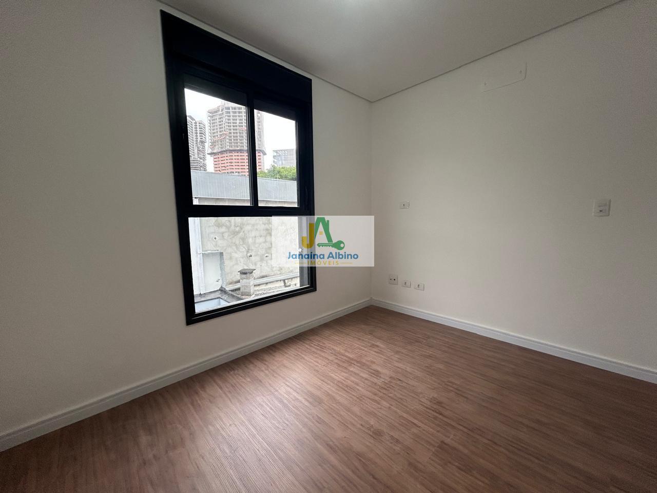 Sobrado, 140 m² - Foto 29