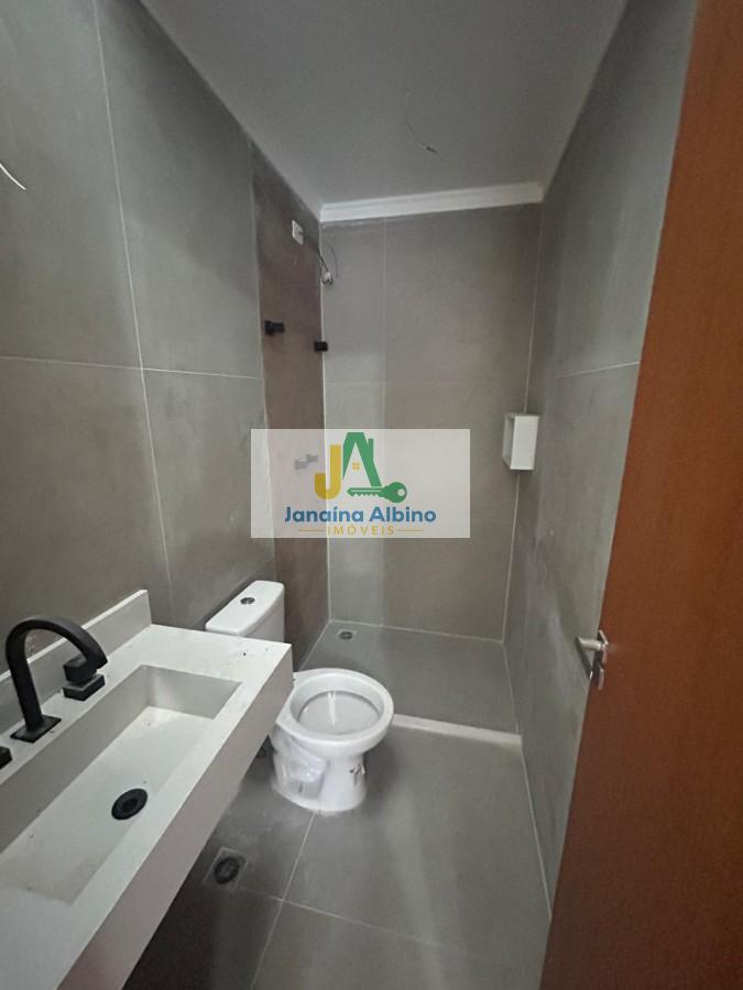 Sobrado, 140 m² - Foto 42