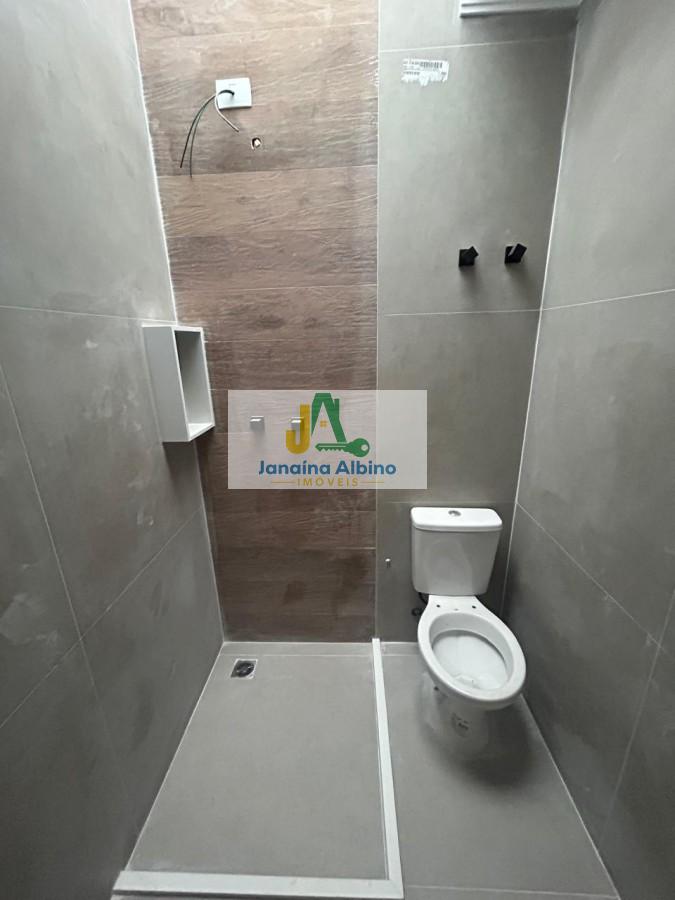 Sobrado, 140 m² - Foto 44