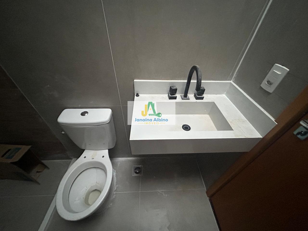 Sobrado, 140 m² - Foto 45