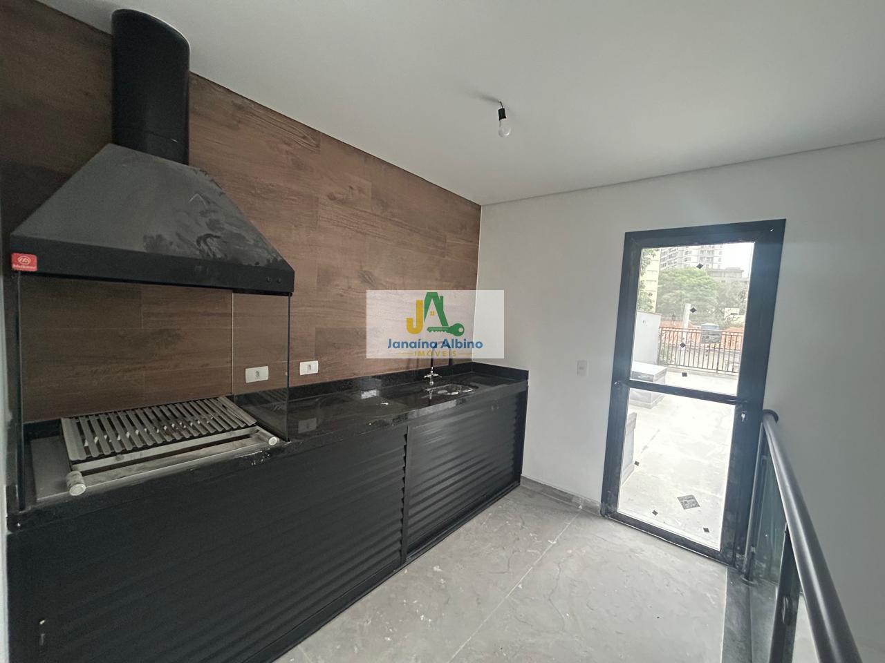 Sobrado, 140 m² - Foto 33