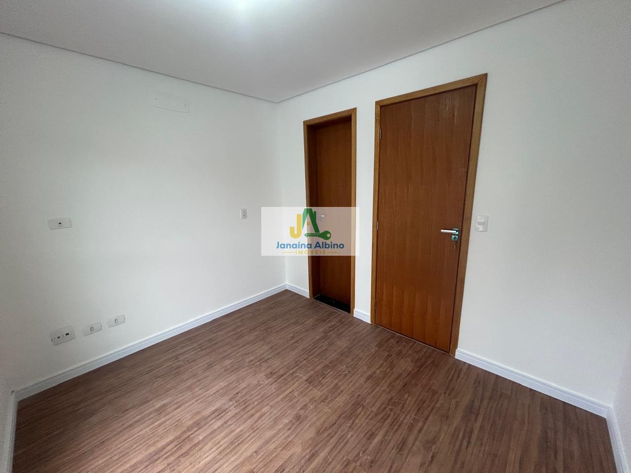 Sobrado, 140 m² - Foto 24