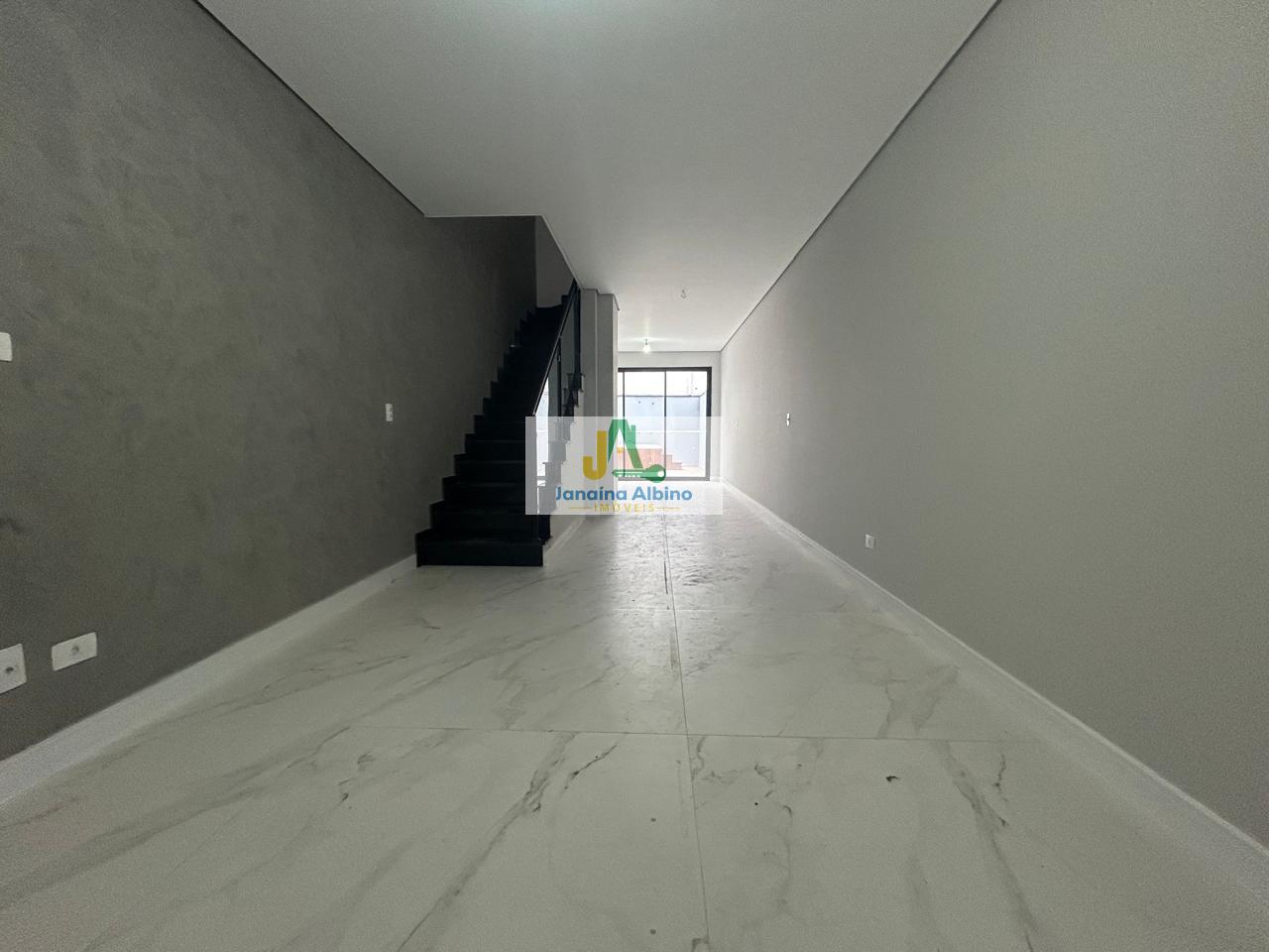Sobrado, 140 m² - Foto 1