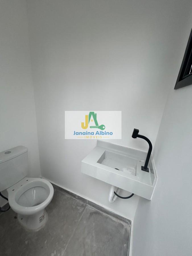 Sobrado, 140 m² - Foto 47
