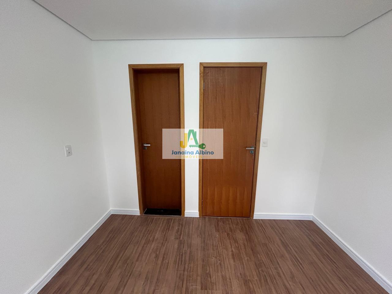 Sobrado, 140 m² - Foto 25