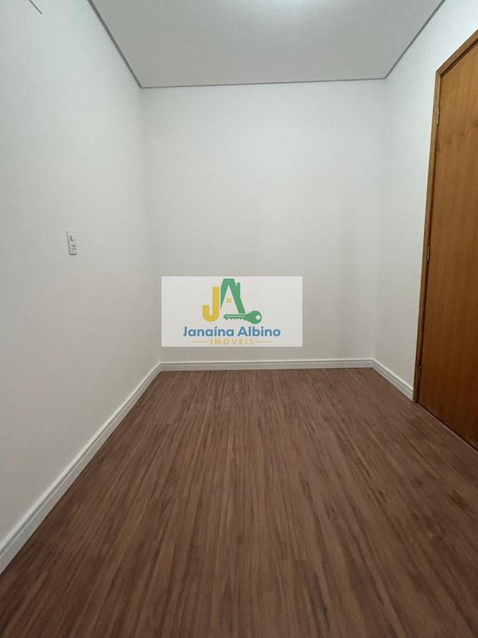 Sobrado, 140 m² - Foto 26