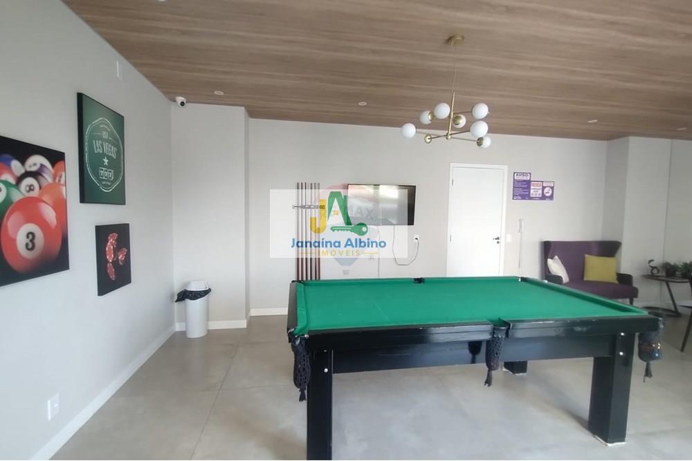 Apartamento, 2 quartos, 34 m² - Foto 30