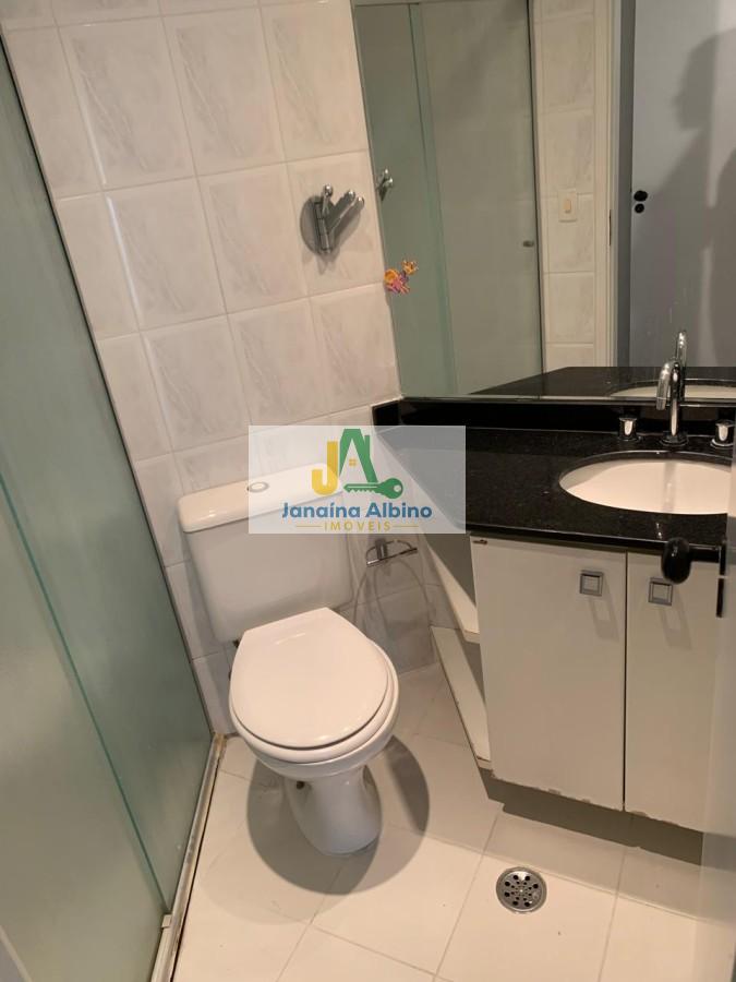 Apartamento, 3 quartos, 72 m² - Foto 22