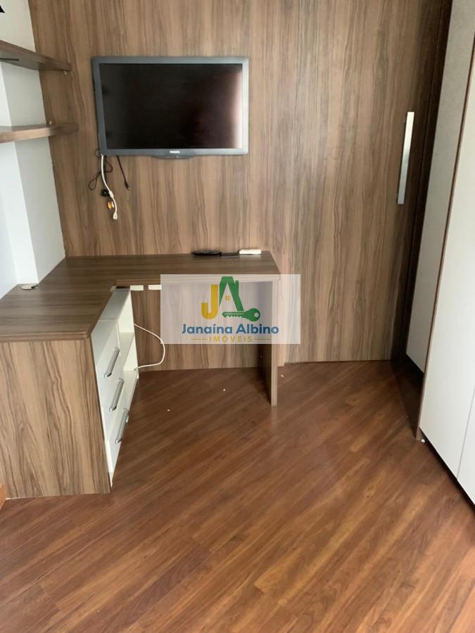 Apartamento, 3 quartos, 72 m² - Foto 17