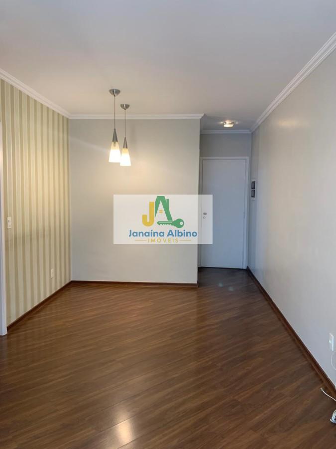 Apartamento, 3 quartos, 72 m² - Foto 6