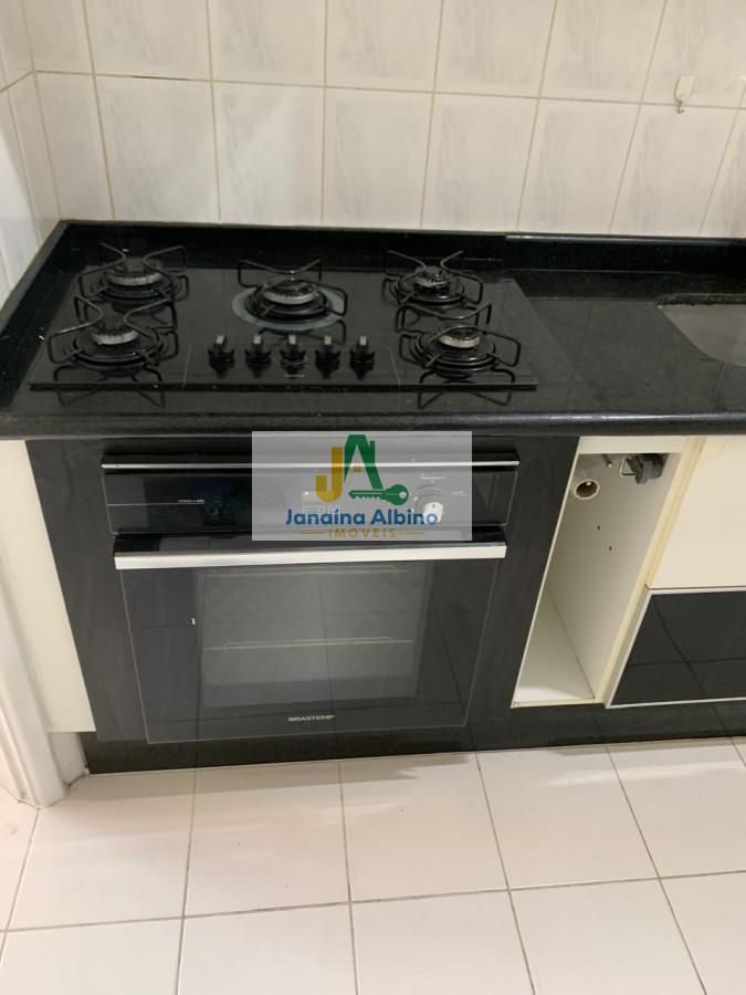 Apartamento, 3 quartos, 72 m² - Foto 43