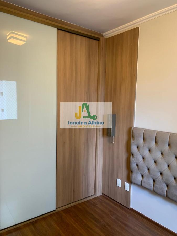 Apartamento, 3 quartos, 72 m² - Foto 26