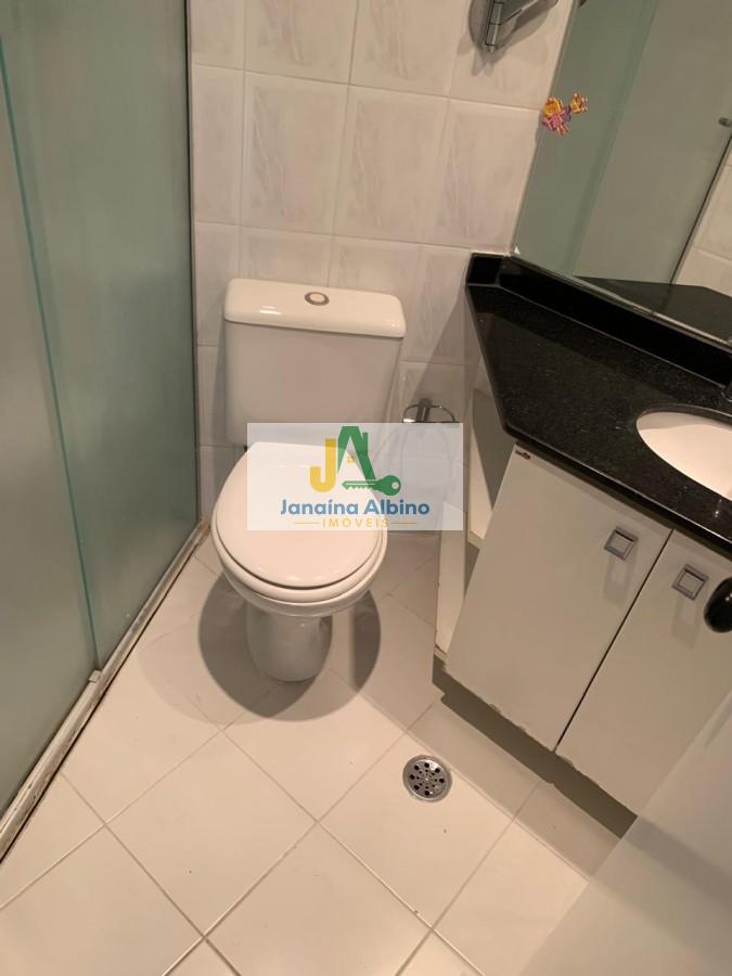 Apartamento, 3 quartos, 72 m² - Foto 23