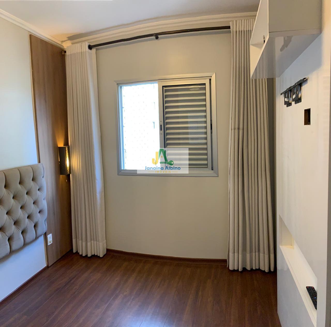 Apartamento, 3 quartos, 72 m² - Foto 30