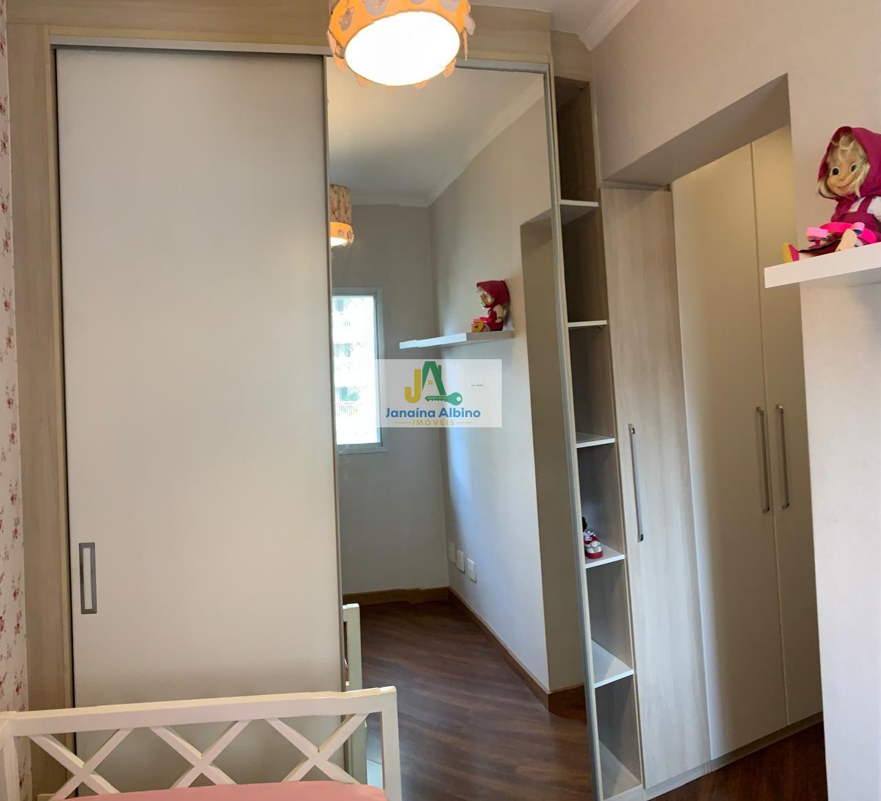 Apartamento, 3 quartos, 72 m² - Foto 36