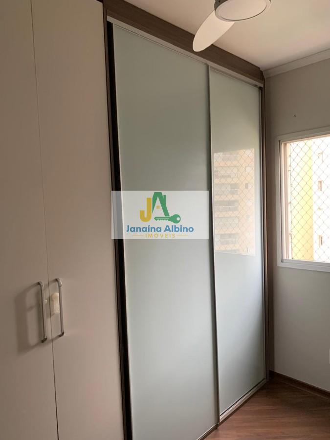 Apartamento, 3 quartos, 72 m² - Foto 18