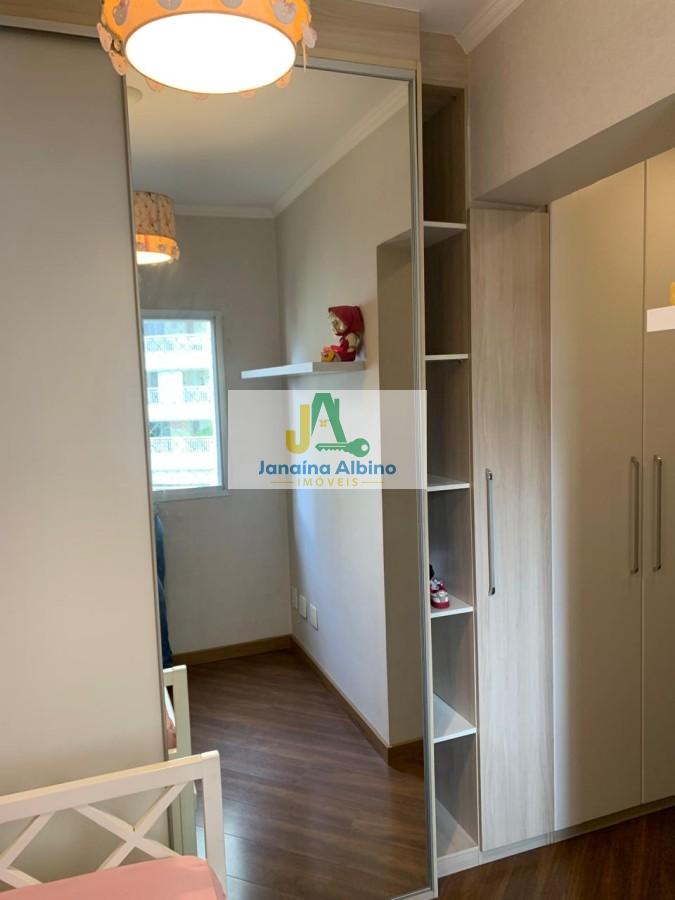 Apartamento, 3 quartos, 72 m² - Foto 37