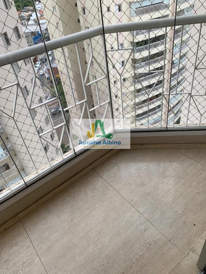Apartamento, 3 quartos, 72 m² - Foto 9