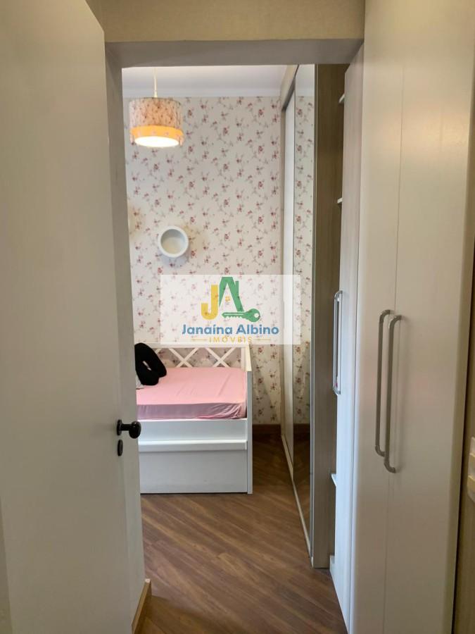 Apartamento, 3 quartos, 72 m² - Foto 35