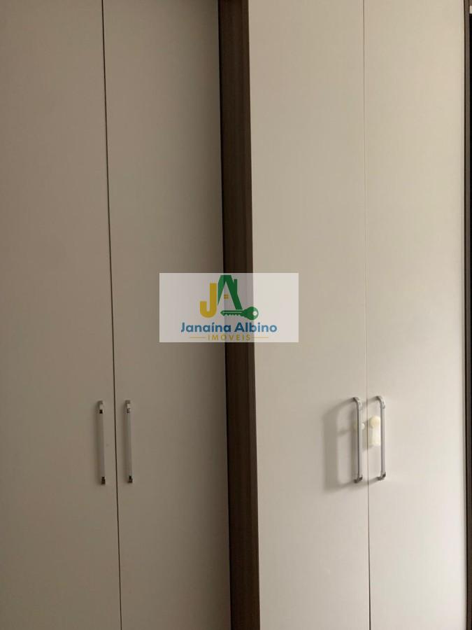 Apartamento, 3 quartos, 72 m² - Foto 19