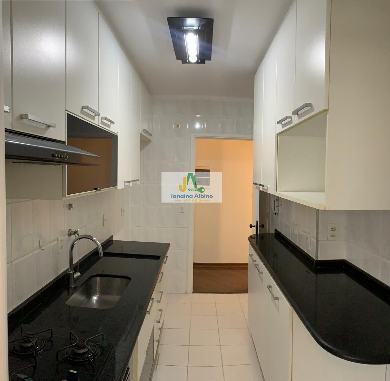Apartamento, 3 quartos, 72 m² - Foto 42