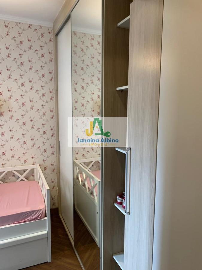 Apartamento, 3 quartos, 72 m² - Foto 38