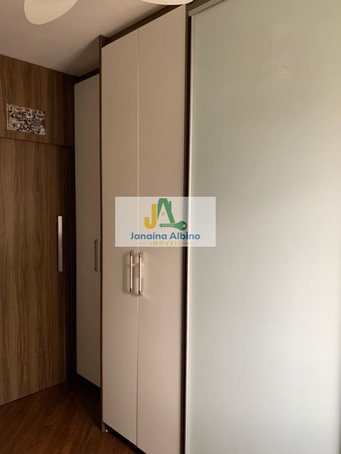 Apartamento, 3 quartos, 72 m² - Foto 15