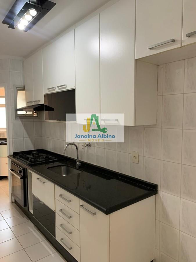 Apartamento, 3 quartos, 72 m² - Foto 39