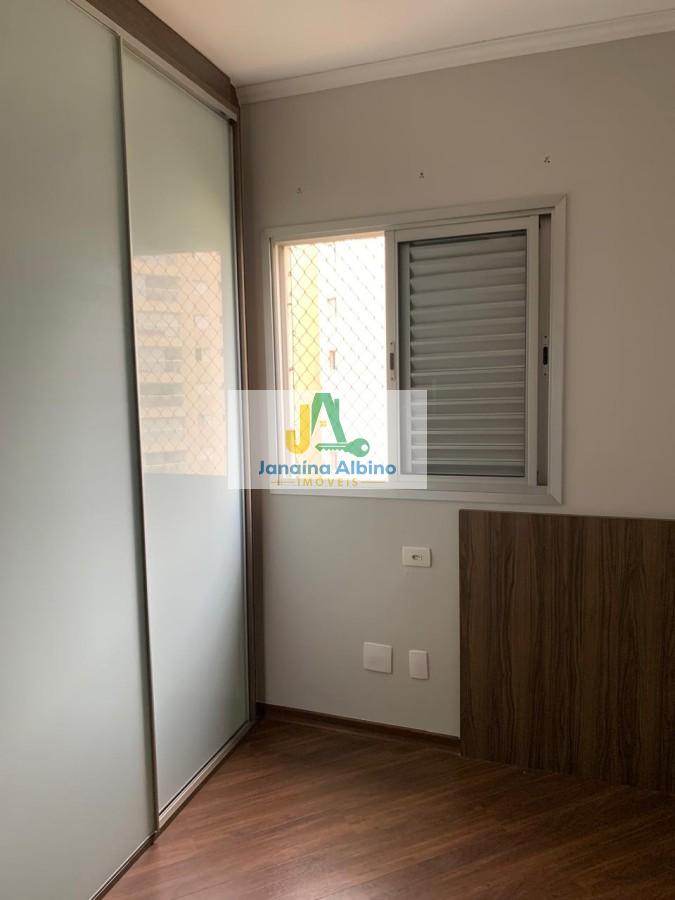 Apartamento, 3 quartos, 72 m² - Foto 21